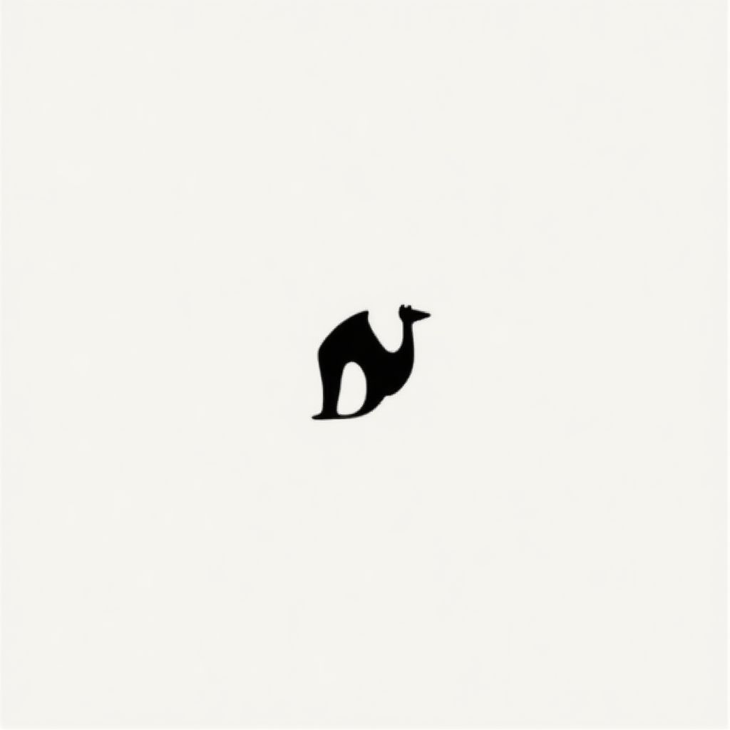 Logo magazynu Dobre Wnętrze